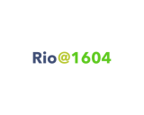 /public/logoimage/1526141384Rio at 1604.png